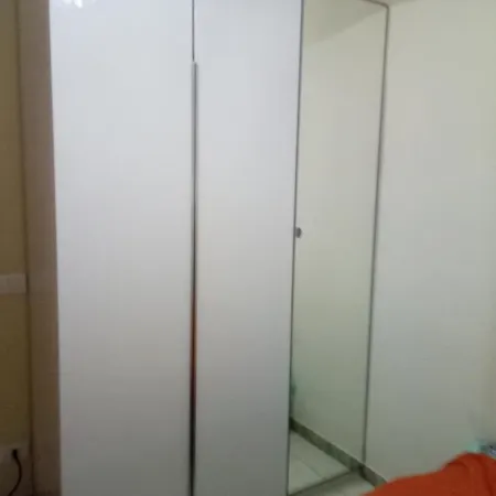 Bella Vacanza In Calabria Apartment Scalea